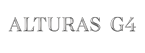 Alturas G4